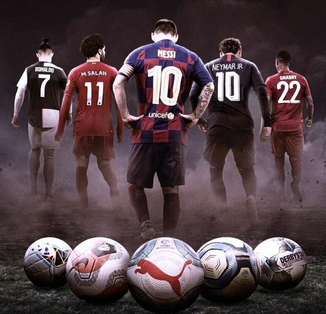 任骏飞接班人！广东男篮18岁小将王洪泽高效砍下15分8板3助攻（广东男篮18岁新星王洪泽高效砍下15分8板3助攻，被誉为任骏飞接班人）