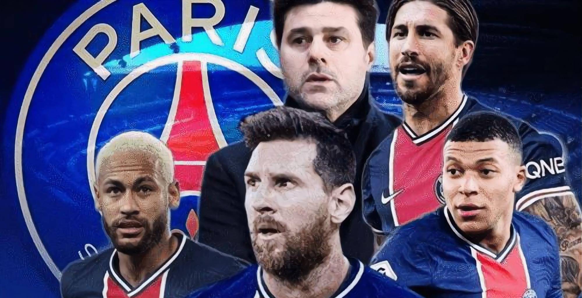 比利时大胜稳坐J组第一，第15次晋级世界杯决赛圈（比利时大捷锁定J组榜首，第15次跻身世界杯决赛圈）