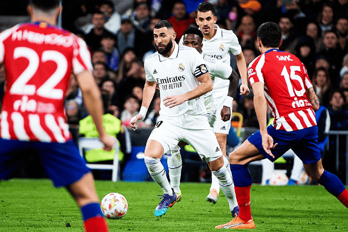 沙特队长多萨里达国家队百场里程碑，曾破国足、阿根廷大门（沙特队长多萨里完成国家队百场壮举，曾洞穿国足与阿根廷球门）