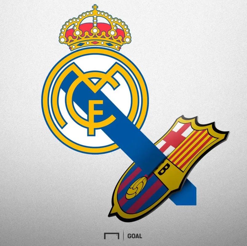 齐沃：合理结果应该是平局；我们必须学会和不公以及意外对抗（齐沃：平局才算公正，我们必须学会对抗不公与意外）