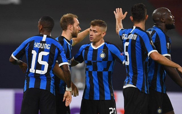 奎因成为鹈鹕队史第二位单节砍20分+5助攻的球员（奎因单节20分5助攻，成鹈鹕队史第二人）