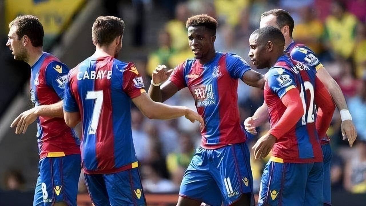 痛失好局，58岁老将三浦知良效力球队面临降入日本地区联赛风险（优势尽失，58岁三浦知良所在球队恐降入日本地区联赛）