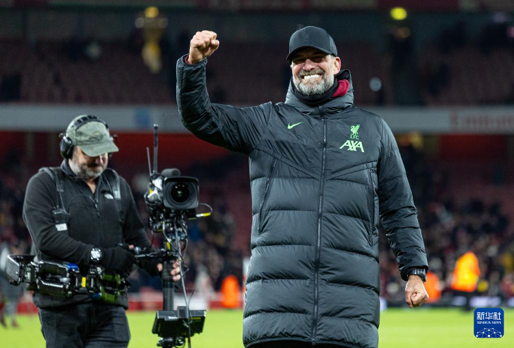 罗埃夫斯：我不是那种天才型球员；希望明年能随荷兰去世界杯（罗埃夫斯：自认非天才型，盼明年随荷兰征战世界杯）