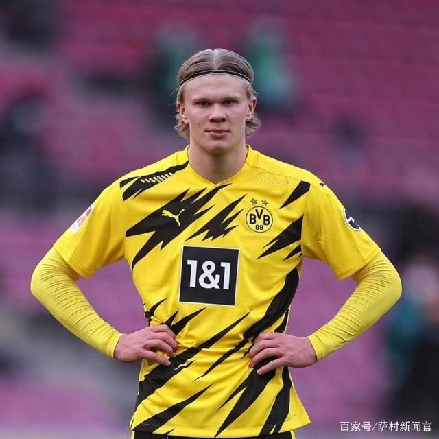 阿隆索下课谁接任？六台球迷投票：穆帅得票近40%齐达内第二（阿隆索若离任谁接班？六台球迷投票：穆帅支持率近四成，齐达内第二）