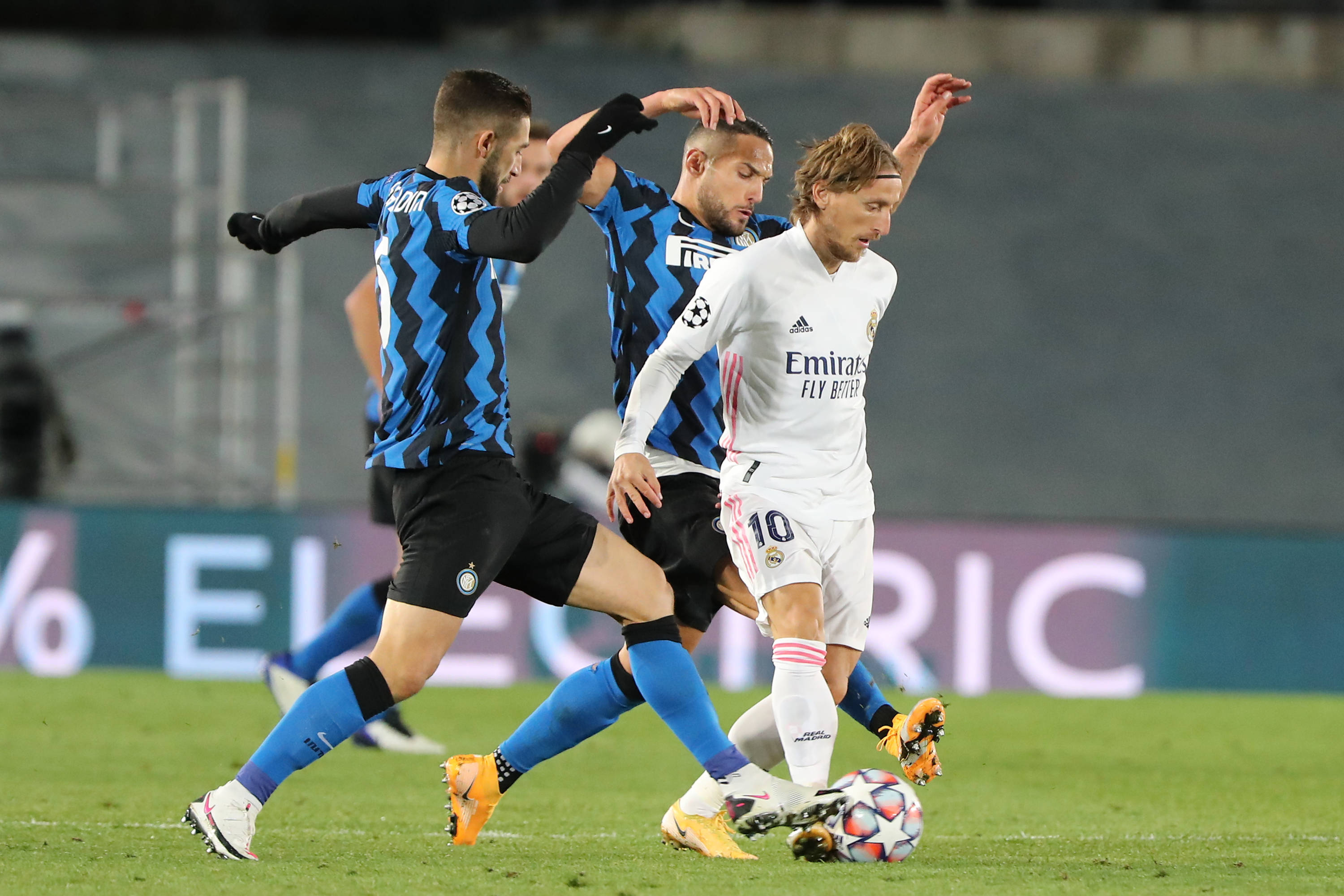 国安本赛季最后一战结束，你给御林军亚冠二级表现打几分？（国安赛季收官战落幕，御林军亚冠二级表现你给几分？）