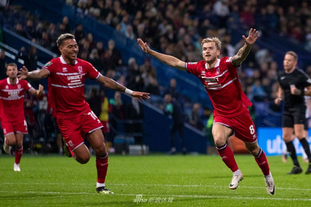 若昂-内维斯：B费帮助我更快融入葡萄牙队，可以做真实的自己（若昂-内维斯：B费的支持让我迅速融入葡萄牙队，也能做回真实的自己）