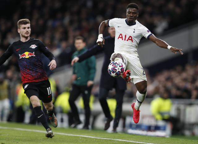 尤文客战佛罗伦萨：伊尔迪兹领衔，DV9、科斯蒂奇首发（尤文客场对阵佛罗伦萨：伊尔迪兹压阵，DV9与科斯蒂奇先发出场）