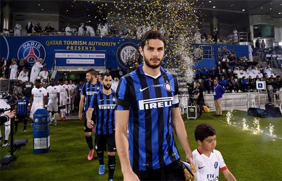 乒乓球混团世界杯：国乒8-0韩国豪取5连胜，王楚钦拿分（乒乓球混团世界杯：国乒8-0零封韩国豪取五连胜，王楚钦建功）