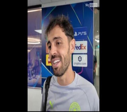 意甲前11轮全部首发场均88分钟，罗体：米兰已开始谈魔笛续约（罗体：米兰已启动与魔笛续约谈判，意甲前11轮场场首发场均88分钟）