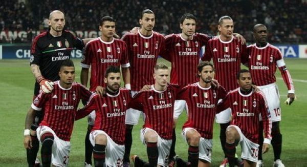 孙颖莎、谷爱凌、郑钦文分别代表中国体育不同模式的成就，展现多样性与进步。（孙颖莎、谷爱凌、郑钦文三人各自代表中国体育不同发展模式的成功，彰显多元与进步。）