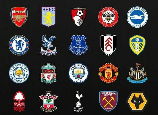 F1车手市场最新动向：哈贾尔顺利取代角田裕毅，红牛阵容迎来重要调整（F1转会风云：哈贾尔顶替角田裕毅，红牛车队阵容大调整）