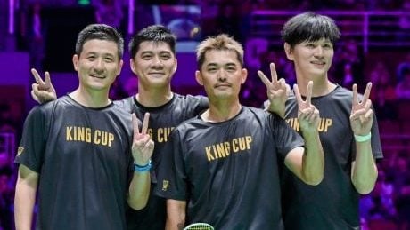 足球中超新援顺利完成注册，或将迎首秀（中超新援已完成注册，有望迎来首秀）