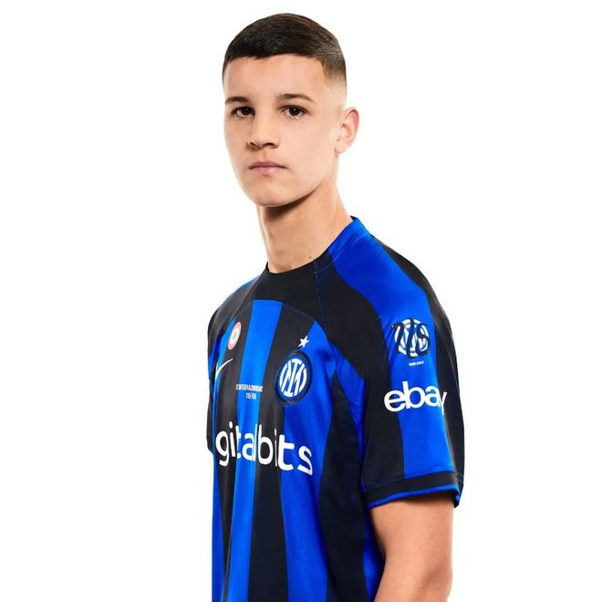 加纳乔中柱，切尔西0-0伯恩茅斯三轮不胜，连续13场英超进球终结（加纳乔中框，切尔西0-0伯恩茅斯遭三轮不胜，英超13连场进球纪录终结）