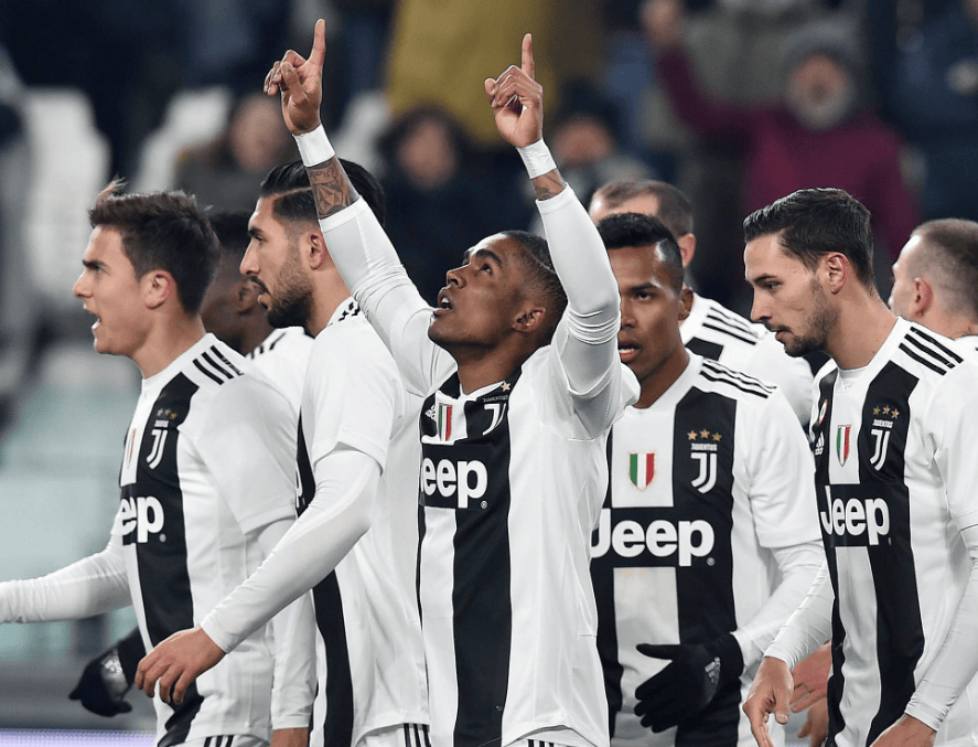 TA跟队：布莱顿19岁前锋齐马斯十字韧带撕裂，赛季报销（布莱顿19岁前锋齐马斯十字韧带撕裂，赛季提前结束）