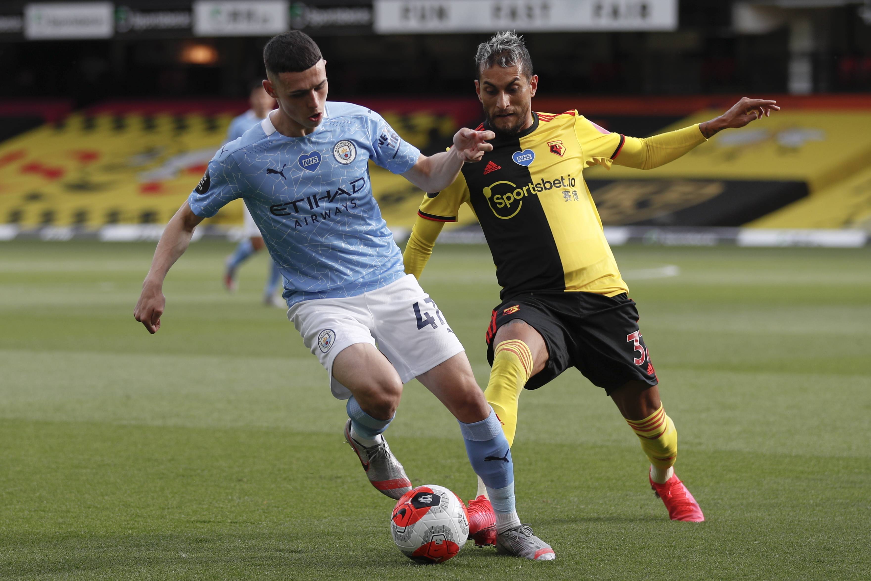 赛季英超球队运动战进球：曼城第1，利物浦第2，布莱顿第4（英超本赛季运动战进球榜：曼城居首，利物浦次席，布莱顿第4）