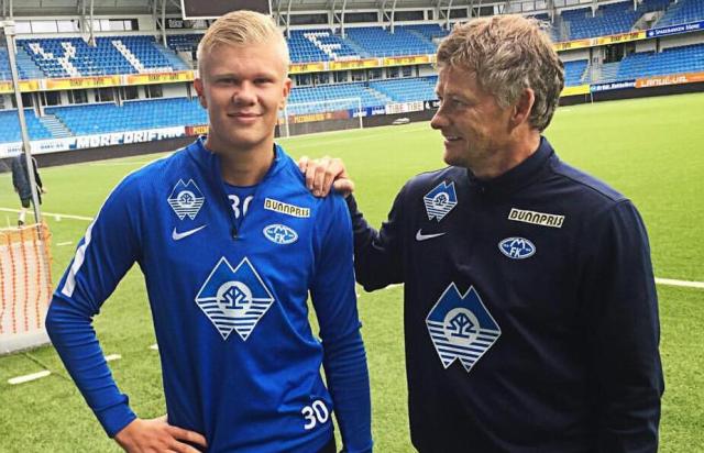 东亚锦U15战报：郑宇镇梅开二度，韩国3-0完胜日本（U15东亚锦赛战报：郑宇镇双响，韩国3-0零封日本）