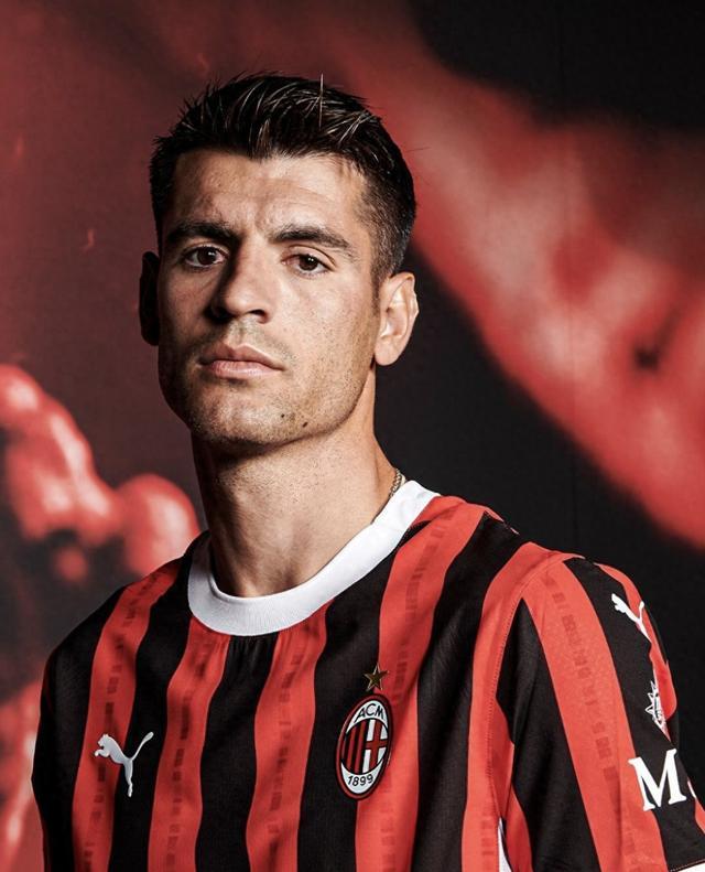 巴乔：希望看到意大利重返世界杯，94世界杯永生难忘（巴乔：盼意大利重回世界杯，1994年那届让我终生难忘）