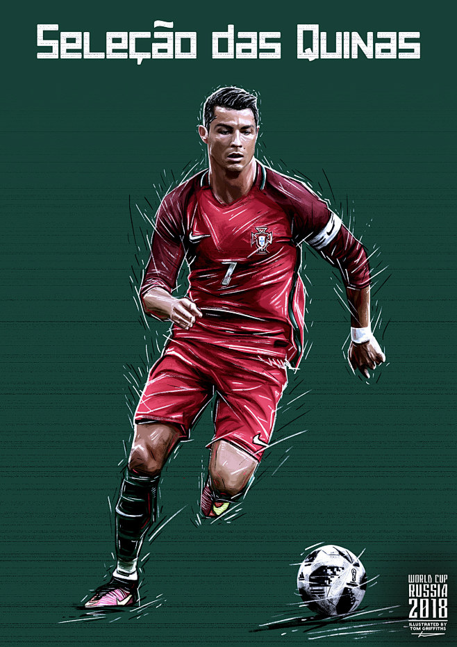 官方：前国脚王新欣成为苏超连云港队主教练（官宣：前国脚王新欣出任苏超连云港队主帅）