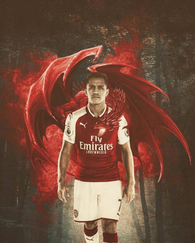 重庆球迷邀请“铁帅”李章洙吃火锅：李章洙很喜欢重庆的麻辣（重庆球迷邀“铁帅”李章洙品火锅：他称赞重庆麻辣）