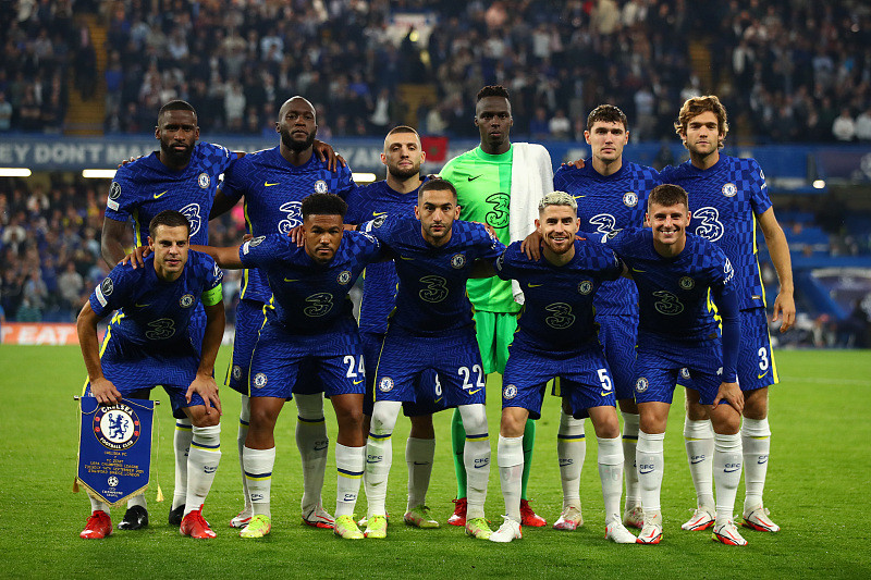 火力全开，巴萨本赛季联赛中已打入28球，仅次于拜仁（巴萨本季联赛已进28球，火力仅逊拜仁）