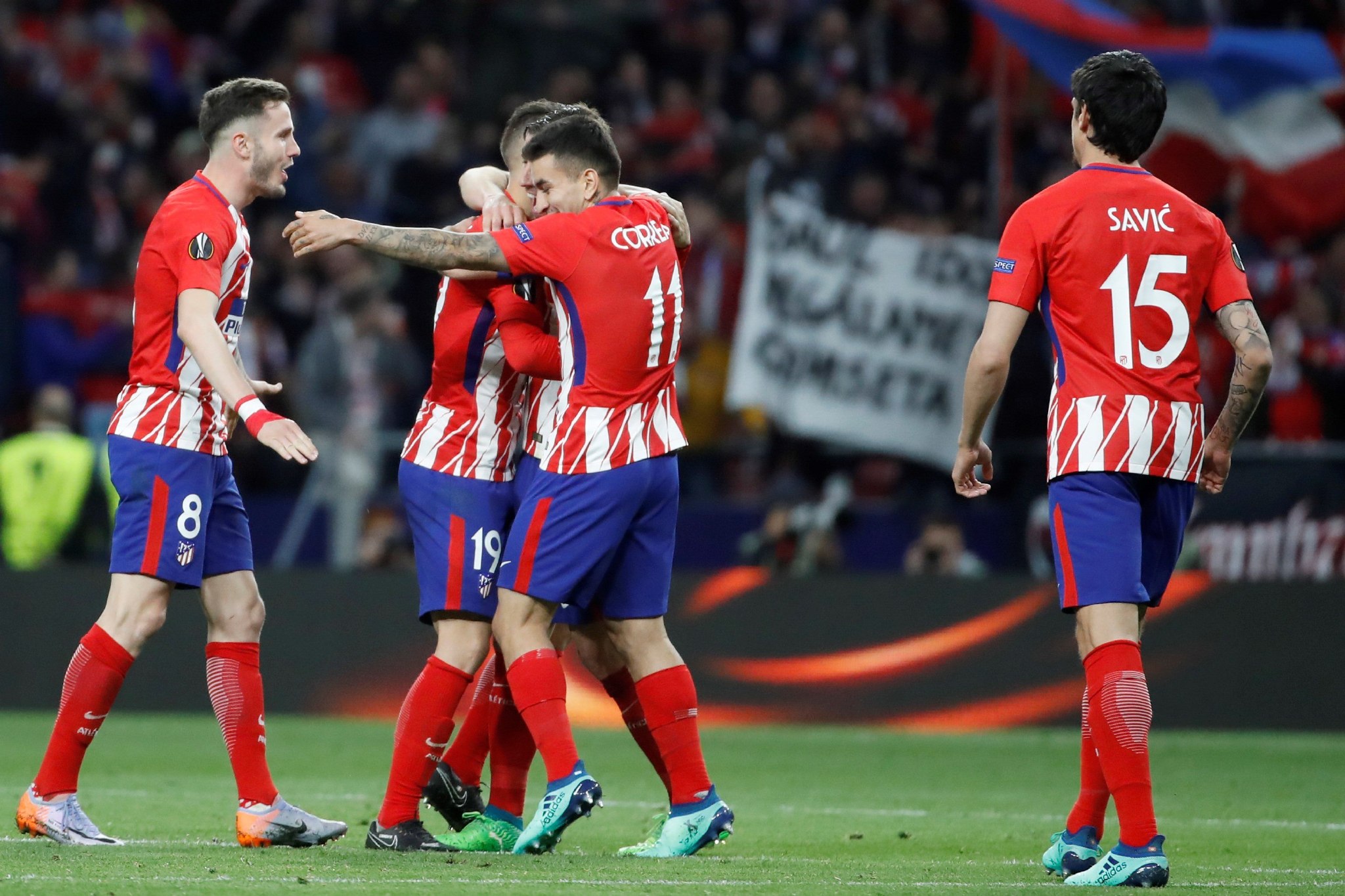 半场：国米0-0闷平比萨，劳塔罗、皮奇尼尼造险（半场战报：国米与比萨0-0互交白卷，劳塔罗与皮奇尼尼先后制造威胁）