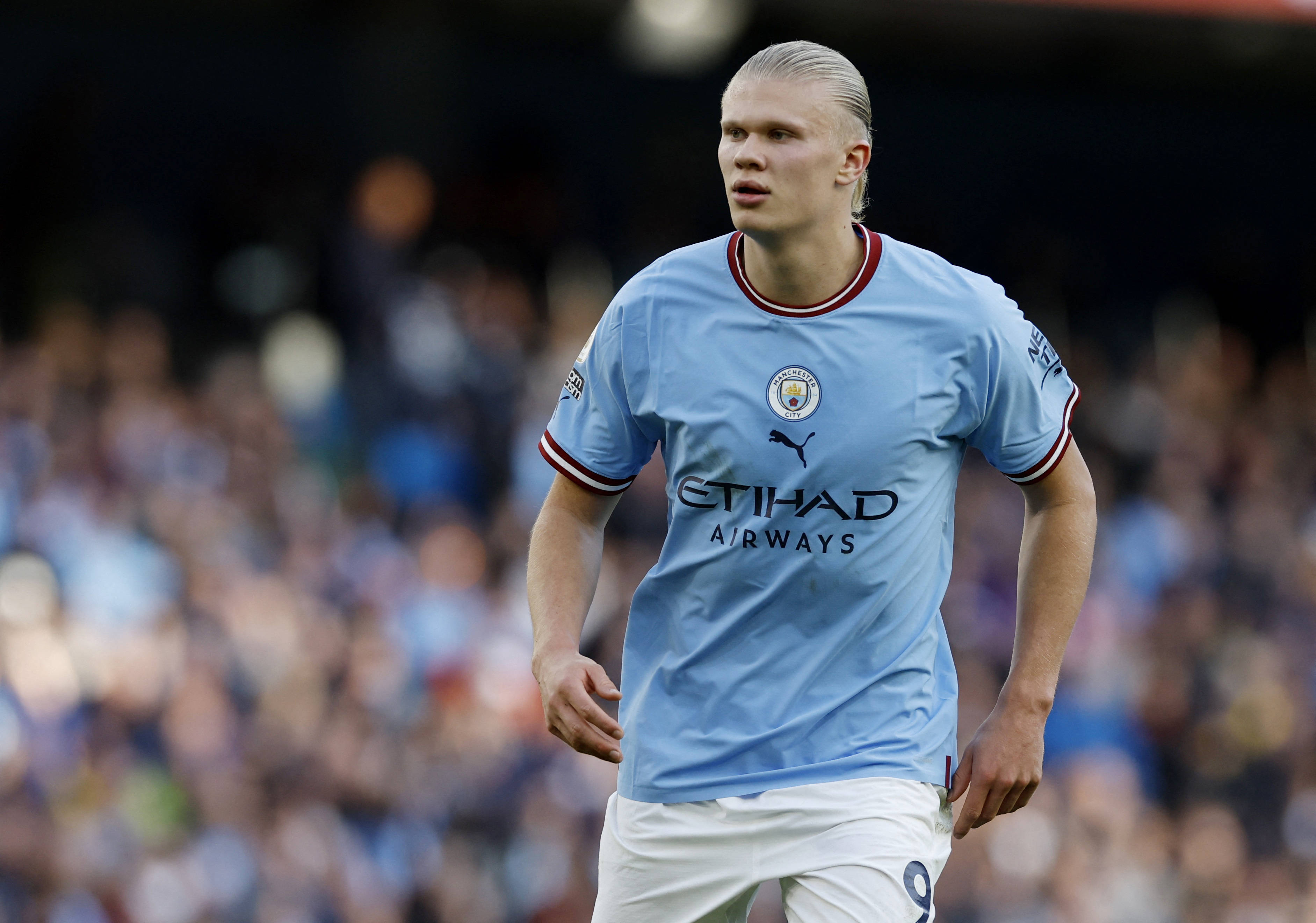 赵宇豪：祝福尹鸿博未来一切顺利；祝愿河南队足协杯夺冠（赵宇豪：祝尹鸿博前程似锦，盼河南队捧起足协杯）