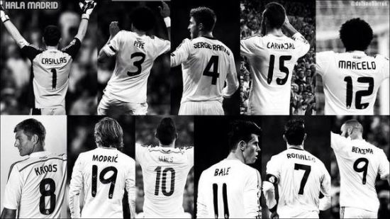 队报：巴黎在考虑引进一名右路后防多面手，有意埃里克-加西亚（队报：巴黎考虑补强右路防线，锁定多面手埃里克-加西亚）