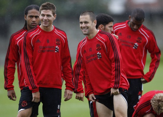 赛季0首发，恩德里克父亲社媒发声：凡贬抑自己的，必被高举（赛季至今零首发，恩德里克父亲社媒发声：自降者终被高举）