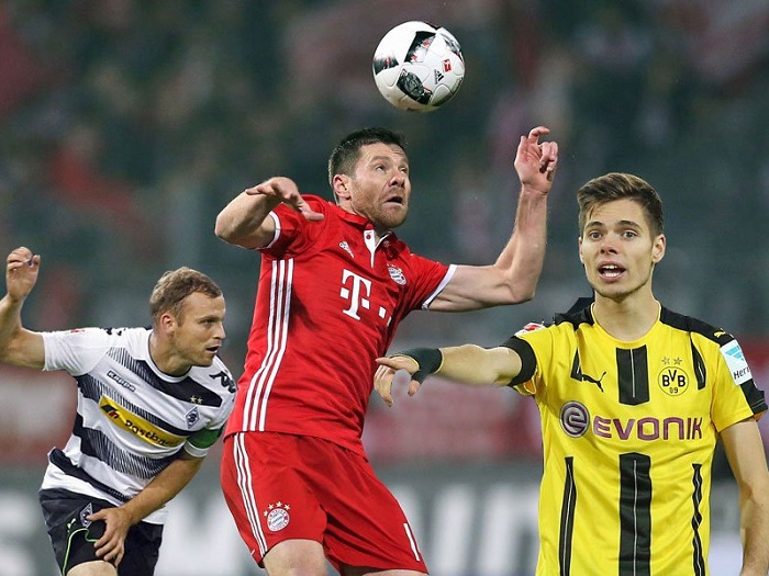 特别的缘分！瓦科与法比奥同年同月同日生，将争夺中超金靴（同日生的对手！瓦科与法比奥将上演中超金靴之争）