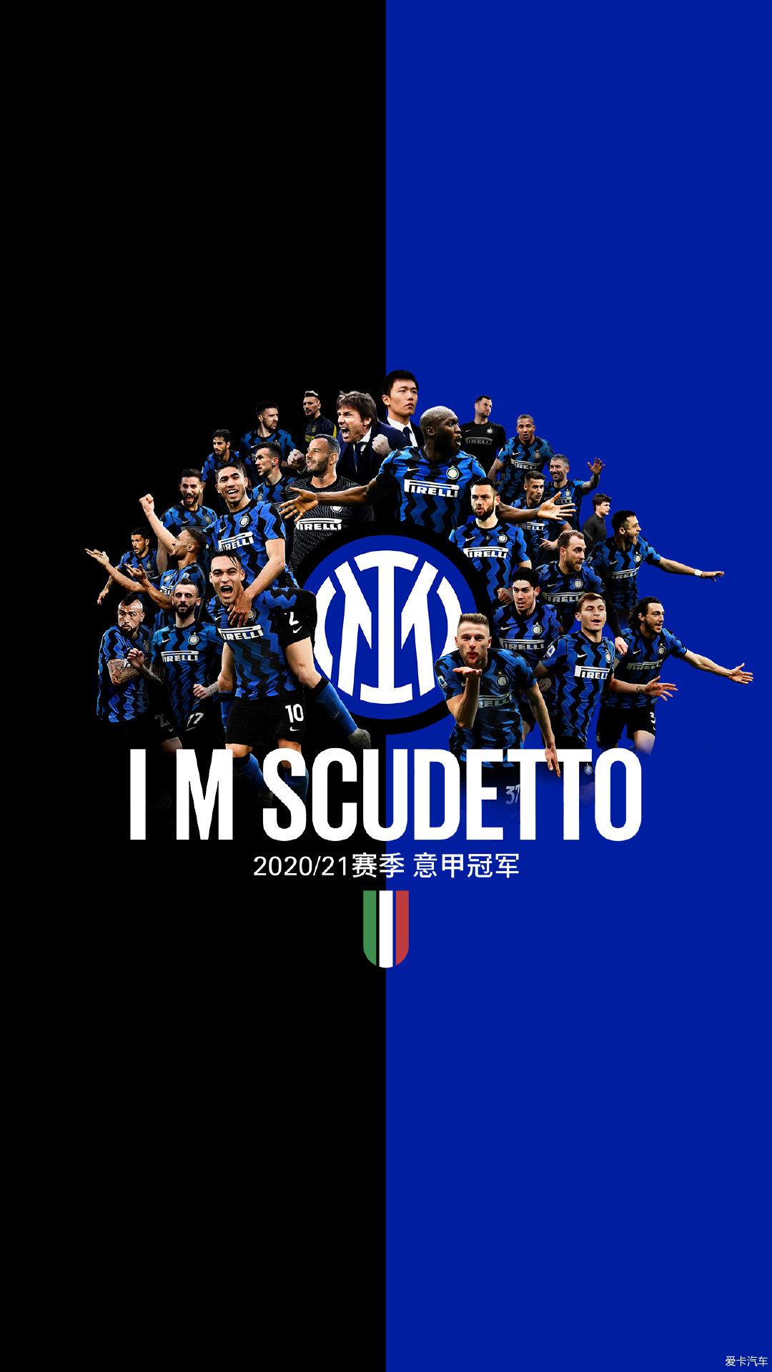 莫雷诺：第一天到米兰我还穿着卡通内裤，结果队友们都穿名牌（莫雷诺谈初到米兰：我穿卡通内裤，队友全是名牌）