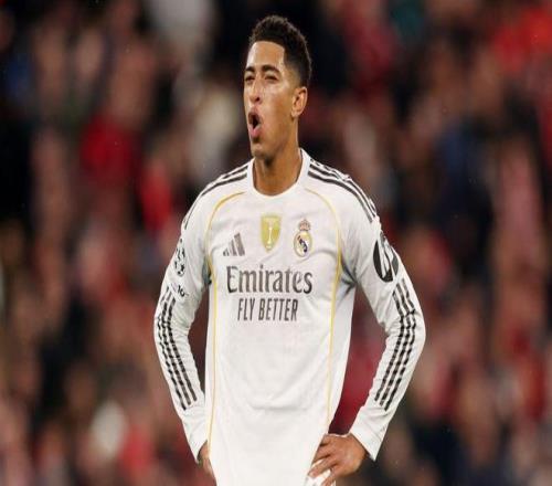 官方：朗斯签下莱比锡中场海达拉；据悉转会费200万欧+浮动（官宣：朗斯引进莱比锡中场海达拉，转会费据悉为200万欧元加浮动条款）