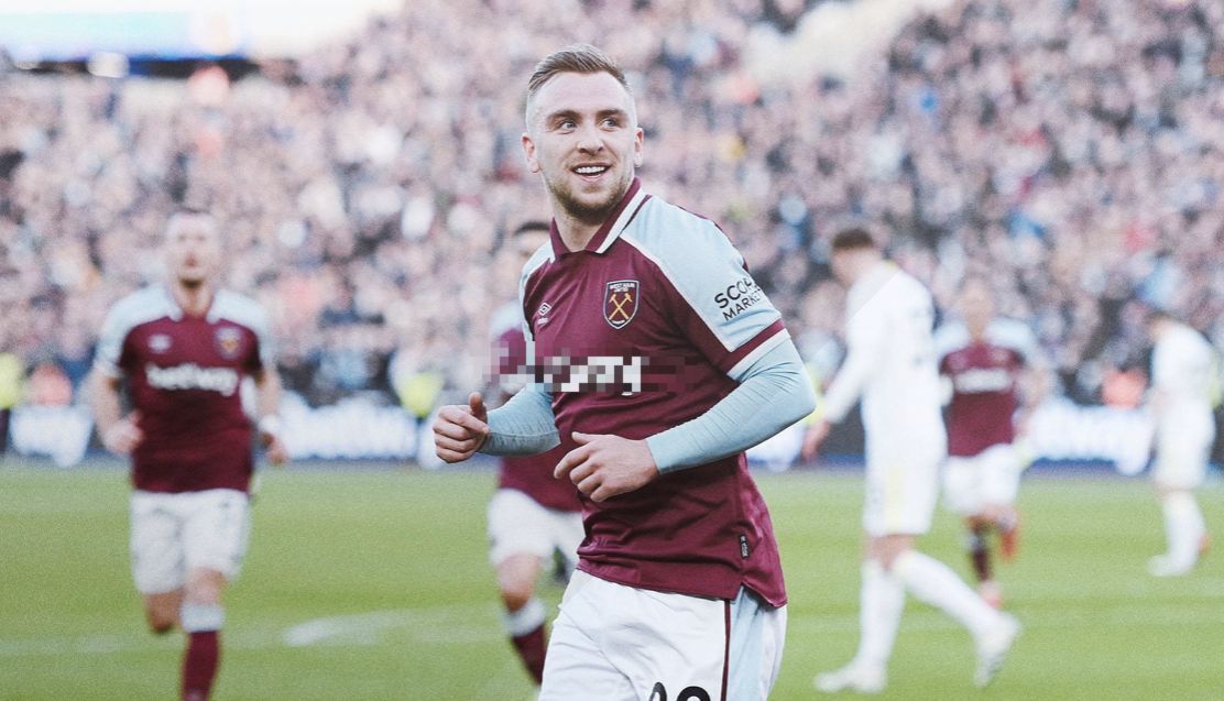 詹卢卡-曼奇尼：现在才11月，谈罗马争冠为时过早（詹卢卡-曼奇尼：如今仅11月，谈罗马夺冠尚早）