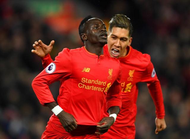 埃迪-豪：希望纽卡尽快明确球场改善方向，但不是仓促完成（埃迪-豪：盼纽卡尽快敲定球场改造方向，但不主张匆忙推进）