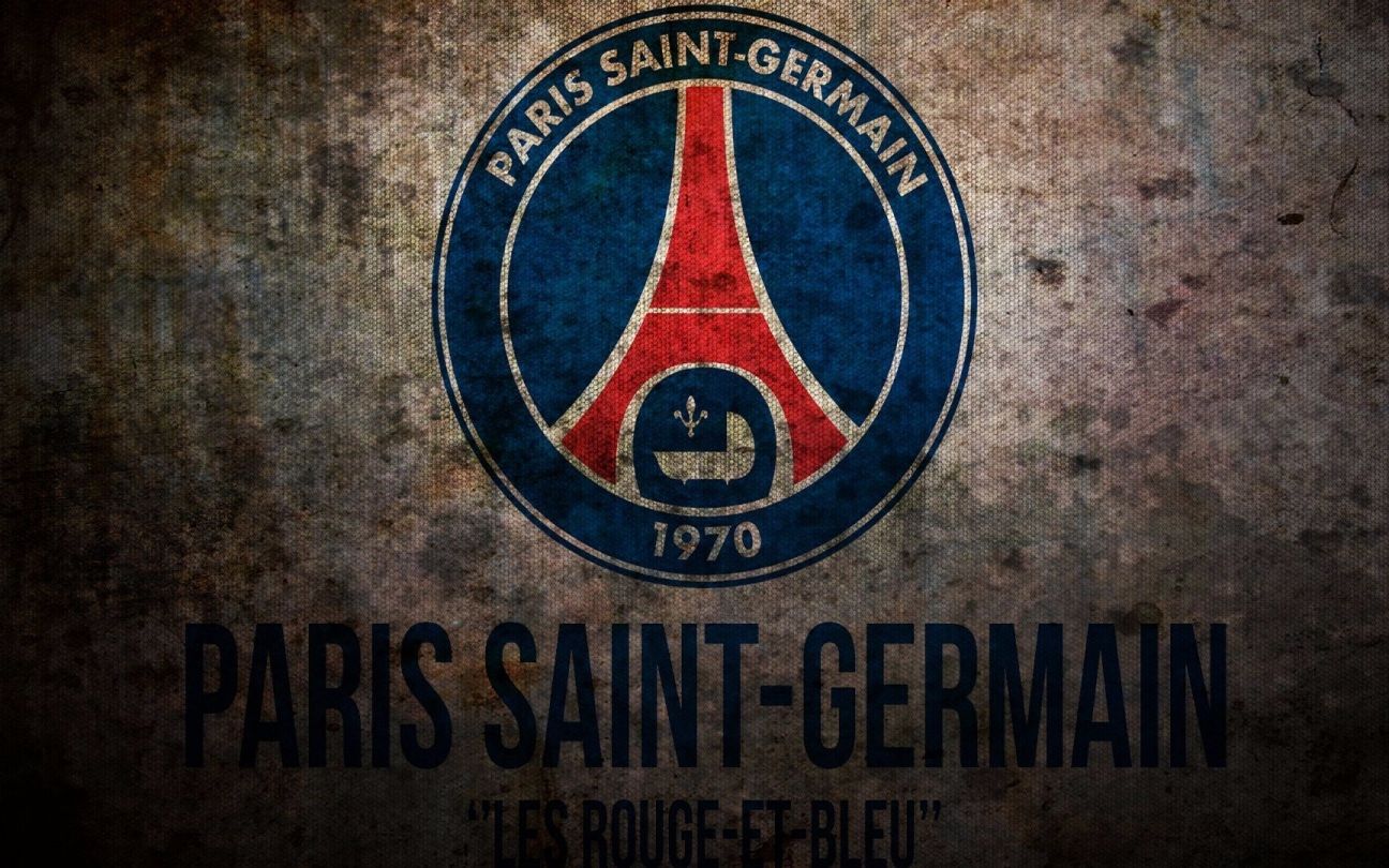 阿斯：皇马内部认为，青年A队门将哈维-纳瓦罗已达一线队水平（阿斯：皇马高层认为青年A队门将哈维-纳瓦罗已具备一线队水准）