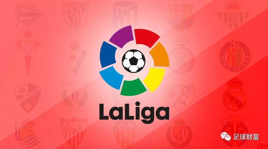 A22推出新欧超赛制：引入国家排名分配名额，保持三层级赛事（A22公布欧超新赛制：依据国家排名分配席位，延续三层级结构）