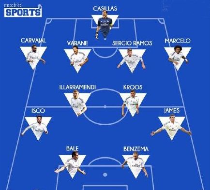 太阳报：B费夺冠面无表情，曼联球迷社媒盛赞他为称职队长