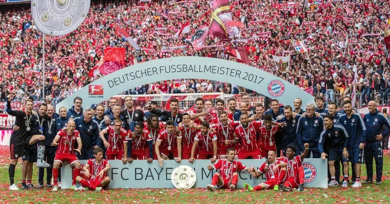 纽卡小将朴昇洙：我是孙兴慜的粉丝；希望能尽早完成英超首秀（纽卡新星朴昇洙：自称孙兴慜粉丝，期待尽快迎来英超首秀）