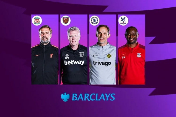 斯基拉：米兰要续约意U17国门隆戈尼，认为其是未来顶级球员（斯基拉：米兰拟与意U17国门隆戈尼续约，视其为未来顶尖门将）