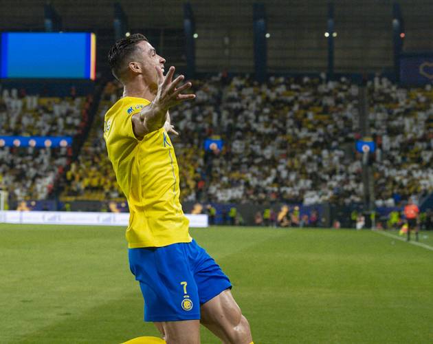 滇超联赛丨免费开放!昆明滇池索道将设立公益观赛点（滇超联赛公益观赛点落地昆明滇池索道，市民可免费观赛）