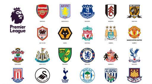 安全至上！NBA杯赛湖人弃用争议地板，恢复主场常规场地（安全优先：湖人于NBA杯赛停用争议球场地板，改回主场常规配置）