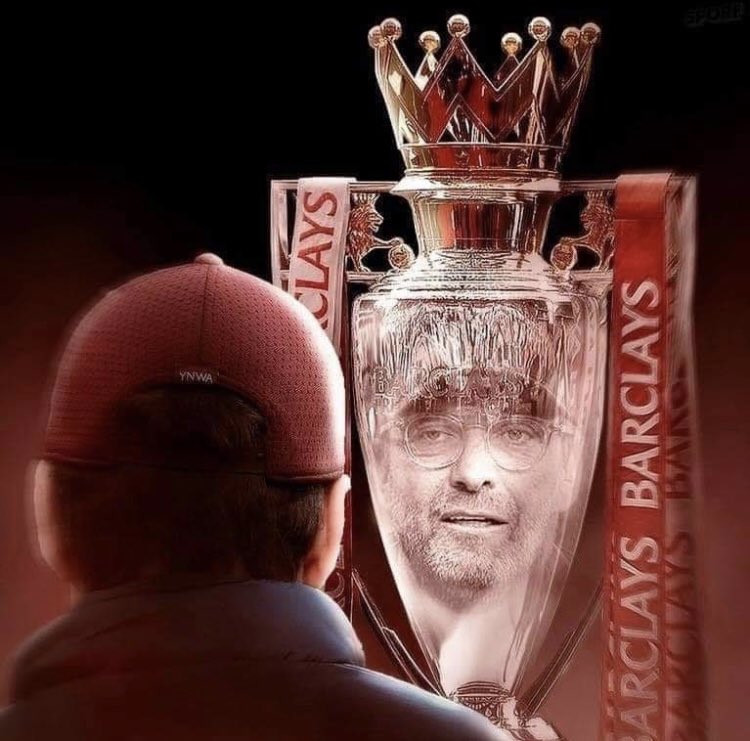 拉美媒体：拜仁、曼联、马竞追逐厄瓜多尔17岁中场卡斯蒂略（拉媒：拜仁、曼联、马竞竞相争夺厄瓜多尔17岁中场新星卡斯蒂略）