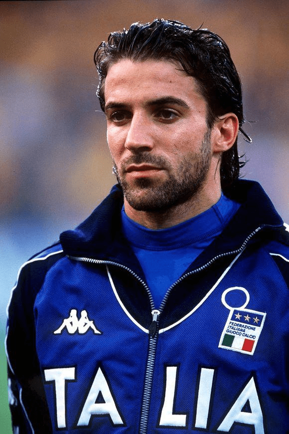 豪门杀手！桑德兰本赛季面对英超Big6仅负于曼联（豪门克星！桑德兰本季对英超六强仅负曼联）