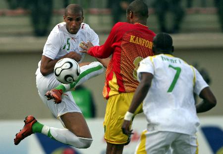 恭喜！卡里乌斯妻子确认怀孕，两人即将迎来第二个孩子（喜讯！卡里乌斯妻子宣布怀孕，二人将迎来二胎）