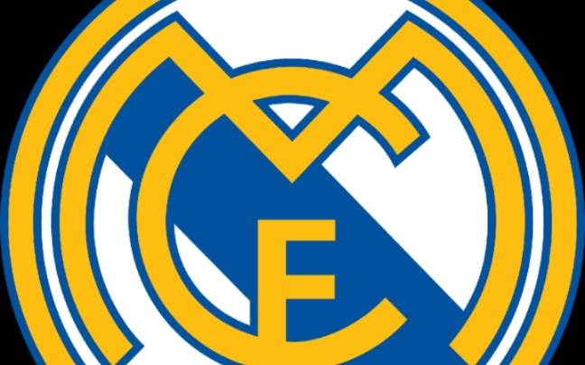 斩获皇马生涯首球，赫伊森是本赛季西甲进球最年轻的后卫（皇马处子球到手，赫伊森成本赛季西甲最年轻破门后卫）