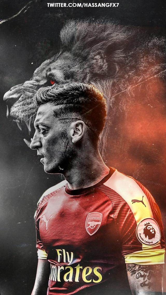 CBA球员表现回顾：辽宁男篮精彩集锦,（辽宁男篮高光时刻：CBA球员赛场表现盘点）