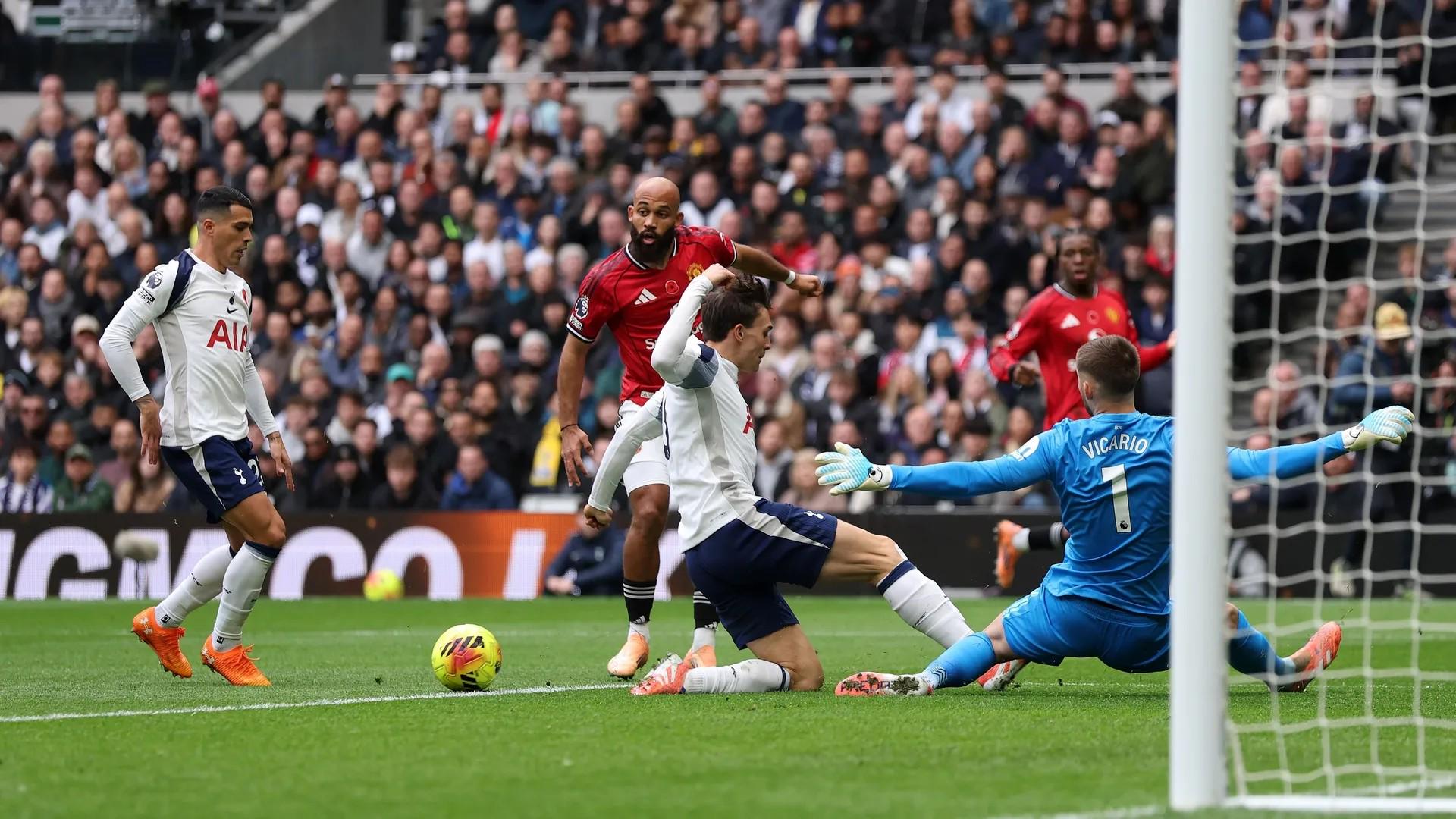 华夏幸福旧将许小龙：金元时代单场三、五百万的奖金很常见（前华夏幸福球员许小龙：金元时代一场球拿三五百万奖金并不稀奇）