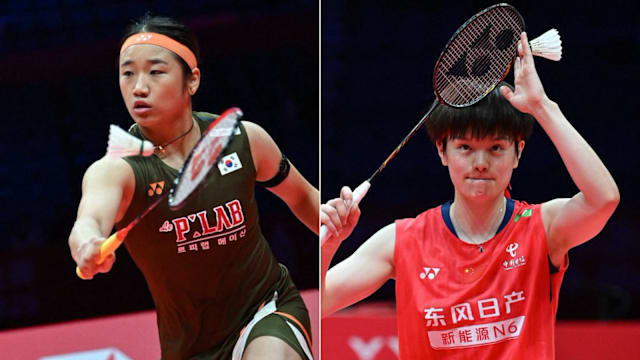 深一度｜除了中日对决，入奥后的乒乓球混合团体暗藏哪些玄机（中日对决之外，入奥后的乒乓球混合团体还有哪些看点？）
