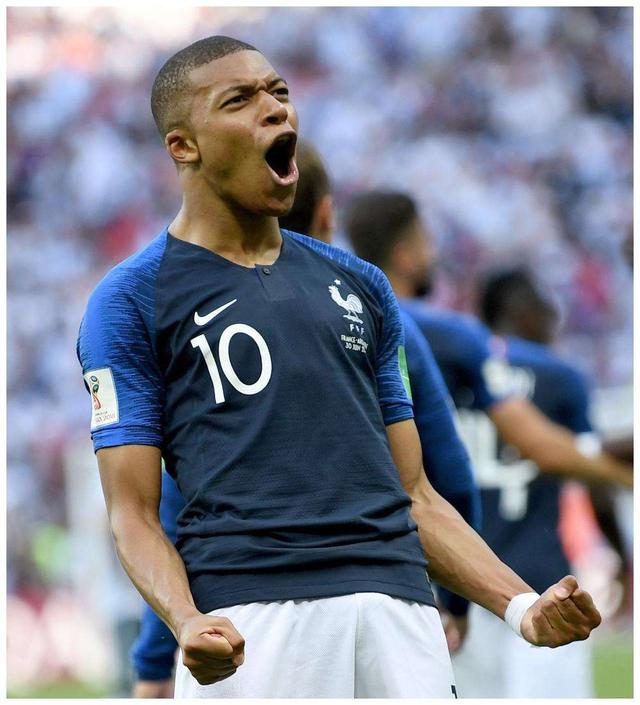 亚冠二级前瞻：雪州小组垫底迎荣誉之战，狮城水手尚存晋级希望（亚冠二级前瞻：垫底雪州为荣誉而战，狮城水手仍存出线希望）