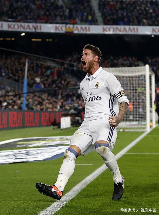 皇马官方：库尔图瓦确诊病毒性肠胃感染，将缺席下场欧冠（皇马官宣：库尔图瓦确诊病毒性胃肠炎，将缺席下一场欧冠比赛）