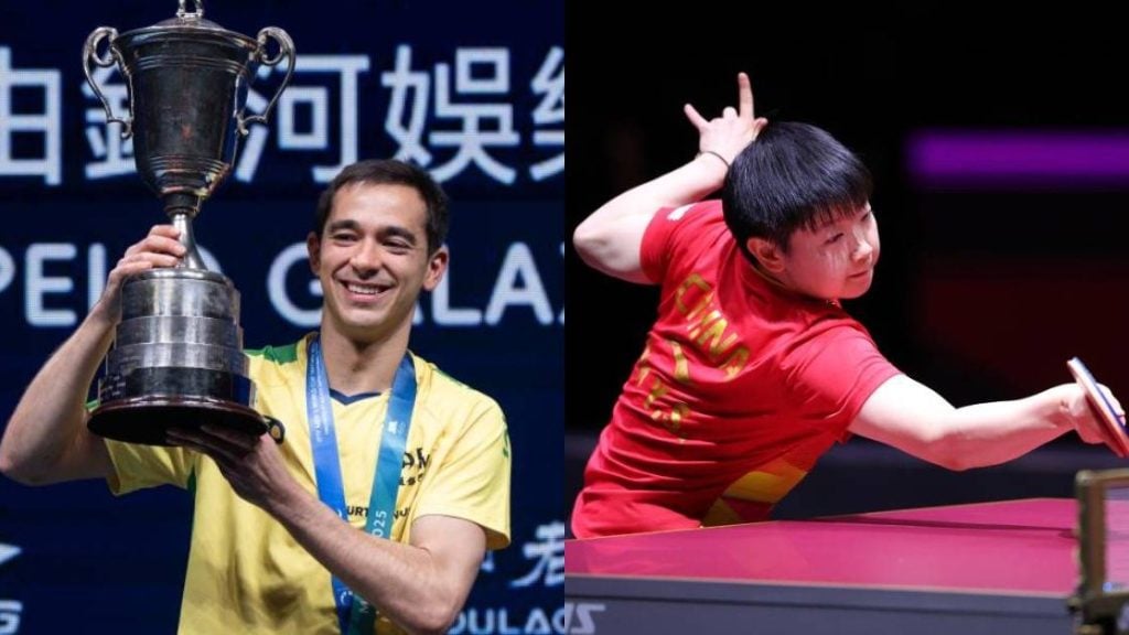 NBA交易市场动态：快船完成外援签约,（NBA转会快讯：快船官宣外援加盟）